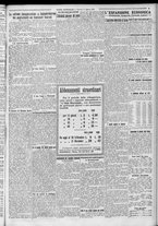giornale/TO00185815/1923/n.194, 5 ed/005